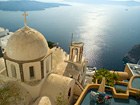 Mediterranean Silversea Cruises